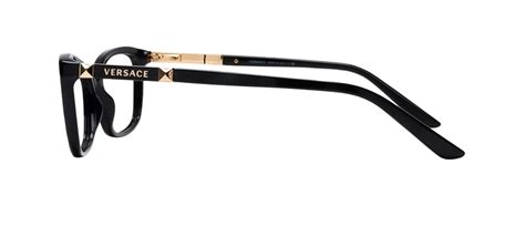 clearly.ca versace|Versace Eyeglasses .